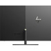 HP Envy 32-a1002ng 80 cm (31,5") 3840 x 2160 procesadores Intel® CoreTM i7 de 10. Generación 32 GB DDR4-SDRAM 3000 GB HDD + SSD NVIDIA® GeForce RTXTM 2080 Wi-Fi 6 Negro All-in-One PC Windows 10 Home HP Envy 32-a1002ng 80 cm (31,5") 3840 x 2160 procesadores Intel® CoreTM i7 de 10. Generación 32 GB DDR4-SDRAM 3000 GB HDD + SSD NVIDIA® GeForce RTXTM 2080 Wi-Fi 6 Negro All-in-One PC Windows 10 Home