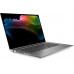 HP ZBook Create G7-39,6 cm 15,6- Core i9 10885H - Silber HP ZBook Create G7-39,6 cm 15,6- Core i9 10885H - Silber