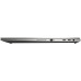 HP ZBook Create G7-39,6 cm 15,6- Core i9 10885H - Silber HP ZBook Create G7-39,6 cm 15,6- Core i9 10885H - Silber
