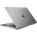 HP ZBook Create G7-39,6 cm 15,6- Core i9 10885H - Silber HP ZBook Create G7-39,6 cm 15,6- Core i9 10885H - Silber