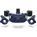 HTC Vive Pro Pantalla con Montura para Sujetar en la Cabeza Violeta HTC Vive Pro Pantalla con Montura para Sujetar en la Cabeza Violeta