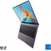 HUAWEI MateBook X Pro 2021 - Ordenador Portátil ultrafino con pantalla táctil de 13.9" 3K (Intel i7-1165G7, 16GB RAM, 1TB SSD, Iris Xe Graphics, Windows 10 Home), color Gris - Teclado QWERTY Español HUAWEI MateBook X Pro 2021 - Ordenador Portátil ultrafino con pantalla táctil de 13.9" 3K (Intel i7-1165G7, 16GB RAM, 1TB SSD, Iris Xe Graphics, Windows 10 Home), color Gris - Teclado QWERTY Español
