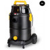  Heigmz Aspirador Industrial Clealera de vacío multifunción 4 en 1 Control lejano Shampoo Alfombra Aspirador de la aspiradora 1300W 30L Cubierta del Cubo de la aspiradora 