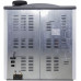 Hidro Estufa de pellets Slim 22 KW Hidro Estufa de pellets Slim 22 KW