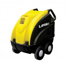 Hidrolimpiadora Profesional NPX 1813 XP LAVOR Hidrolimpiadora Profesional NPX 1813 XP LAVOR