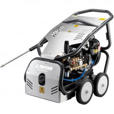 Hidrolimpiadora Profesional THERMIC 22 5015 H LP Hidrolimpiadora Profesional THERMIC 22 5015 H LP