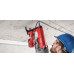 Hilti 2184454 Clavadora a batería para aplicaciones eléctricas y mecánicas, 22 V, Negro Rojo, 473 x 134 x 280 mm Hilti 2184454 Clavadora a batería para aplicaciones eléctricas y mecánicas, 22 V, Negro Rojo, 473 x 134 x 280 mm
