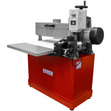 Holzmann Lijadora cilíndrica y cepillo ZS560FU_230V Holzmann Lijadora cilíndrica y cepillo ZS560FU_230V