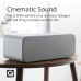 Home Cinema 3050i Q Acoustics 3000i - 5.1 Home Cinema 3050i Q Acoustics 3000i - 5.1