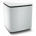 Home Cinema Bose Lifestyle SoundTouch 600 Wi-Fi y Bluetooth Home Cinema Bose Lifestyle SoundTouch 600 Wi-Fi y Bluetooth