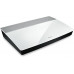 Home Cinema Bose Lifestyle SoundTouch 600 Wi-Fi y Bluetooth Home Cinema Bose Lifestyle SoundTouch 600 Wi-Fi y Bluetooth