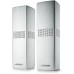 Home Cinema Bose Lifestyle SoundTouch 650 Wi-Fi y Bluetooth Home Cinema Bose Lifestyle SoundTouch 650 Wi-Fi y Bluetooth