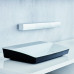 Home Cinema Bose Lifestyle SoundTouch 650 Wi-Fi y Bluetooth Home Cinema Bose Lifestyle SoundTouch 650 Wi-Fi y Bluetooth