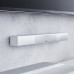 Home Cinema Bose Lifestyle SoundTouch 650 Wi-Fi y Bluetooth Home Cinema Bose Lifestyle SoundTouch 650 Wi-Fi y Bluetooth