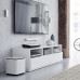 Home Cinema Bose Lifestyle SoundTouch 650 Wi-Fi y Bluetooth Home Cinema Bose Lifestyle SoundTouch 650 Wi-Fi y Bluetooth