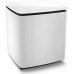 Home Cinema Bose Lifestyle SoundTouch 650 Wi-Fi y Bluetooth Home Cinema Bose Lifestyle SoundTouch 650 Wi-Fi y Bluetooth