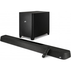 Home cinema + Barra de Sonido Home cinema + Barra de Sonido