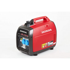 Honda - Generador Inverter EU22 