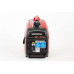 Honda - Generador Inverter EU22 Honda - Generador Inverter EU22