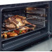 Horno empotrado 90 cm 105L Kaiser EH 9309 Horno empotrado 90 cm 105L Kaiser EH 9309
