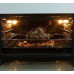 Horno empotrado 90 cm 105L Kaiser EH 9309 Horno empotrado 90 cm 105L Kaiser EH 9309
