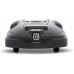 Husqvarna Automower 315 Robot Cortacésped óptimo para césped de hasta 1500 m² Husqvarna Automower 315 Robot Cortacésped óptimo para césped de hasta 1500 m²