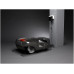 Husqvarna Automower 315 Robot Cortacésped óptimo para césped de hasta 1500 m² Husqvarna Automower 315 Robot Cortacésped óptimo para césped de hasta 1500 m²