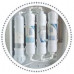 Hydros Equipo de ultrafiltración de Agua y generador de hidrógeno UF H2 R2 