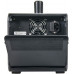Hyundai HY-HPS1100 Generador Solar Portátil Recargable Hyundai HY-HPS1100 Generador Solar Portátil Recargable
