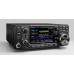 Icom Ic-9700 - Transmisor de 144 430 1200 Mhz Icom Ic-9700 - Transmisor de 144 430 1200 Mhz