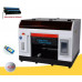 Impresora UV A3 R1390 Impresora UV A3 R1390