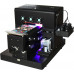 Impresora UV A4 Impresora UV A4