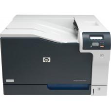 Impresora láser 600 x 600 DPI Impresora láser 600 x 600 DPI