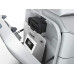Impresora multifunción Inyección de tinta, 4800 x 1200 DPI, 580 hojas Impresora multifunción Inyección de tinta, 4800 x 1200 DPI, 580 hojas