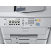 Impresora multifunción Inyección de tinta, 4800 x 1200 DPI, 580 hojas Impresora multifunción Inyección de tinta, 4800 x 1200 DPI, 580 hojas