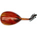Instrumento musical de cuerda especial Cocobolo árabe Oud Ud Aoud MRS-7 por Miras 