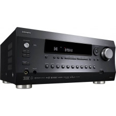 Integra DRC-R1.3-B Integra DRC-R1.3-B