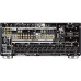 Integra DRC-R1.3-B 