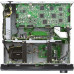 Integra DRC-R1.3-B 