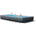 Intex Piscina Ultra XTR Frame Intex Piscina Ultra XTR Frame