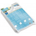 Intex Piscina Ultra XTR Frame Intex Piscina Ultra XTR Frame