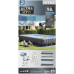 Intex Piscina Ultra XTR Frame Intex Piscina Ultra XTR Frame