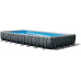 Intex Piscina Ultra XTR Frame Intex Piscina Ultra XTR Frame