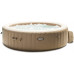 Intex PureSpa Bubble Massage - Masajeador para 6 personas Intex PureSpa Bubble Massage - Masajeador para 6 personas