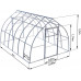 Invernadero Jardín "Drop 20" 3x4 Metros 12M² Policarbonato Transparente 4mm, Marco Acero, Varios Modelos y Tamaños, Ideal Huerto Plantas y Cultivos Invernadero Jardín "Drop 20" 3x4 Metros 12M² Policarbonato Transparente 4mm, Marco Acero, Varios Modelos y Tamaños, Ideal Huerto Plantas y Cultivos