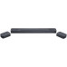 JBL Barra de sonido BAR 1000 PRO 7.1.4 con subwoofer inalámbrico de 10 pulgadas JBL Barra de sonido BAR 1000 PRO 7.1.4 con subwoofer inalámbrico de 10 pulgadas