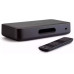 JBL Sistema de Altavoces de Sonido Envolvente inalámbrico de 5.1 Canales JBL Sistema de Altavoces de Sonido Envolvente inalámbrico de 5.1 Canales