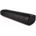JBL Sistema de Altavoces de Sonido Envolvente inalámbrico de 5.1 Canales JBL Sistema de Altavoces de Sonido Envolvente inalámbrico de 5.1 Canales