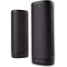 JBL Sistema de Altavoces de Sonido Envolvente inalámbrico de 5.1 Canales JBL Sistema de Altavoces de Sonido Envolvente inalámbrico de 5.1 Canales