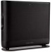 JBL Sistema de Altavoces de Sonido Envolvente inalámbrico de 5.1 Canales JBL Sistema de Altavoces de Sonido Envolvente inalámbrico de 5.1 Canales
